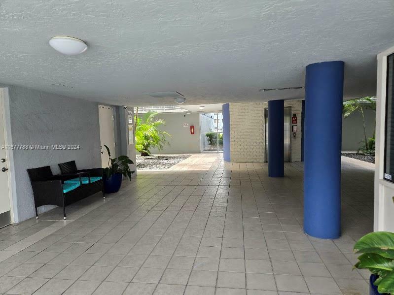 Property Photo:  8201 NW 8th St 1-109  FL 33126 