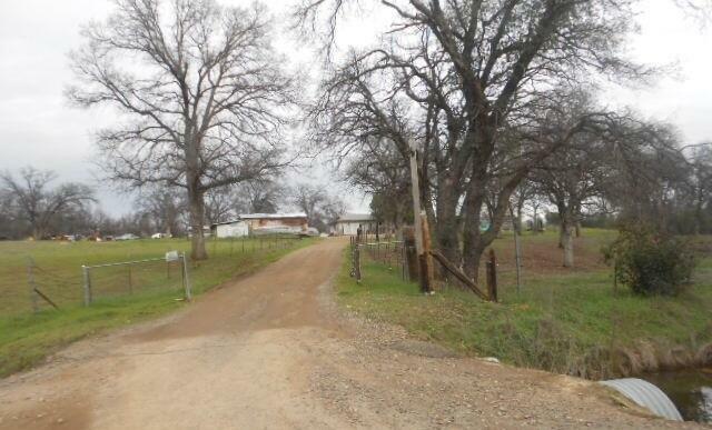 8971 Old Oregon Trail  Redding CA 96002 photo