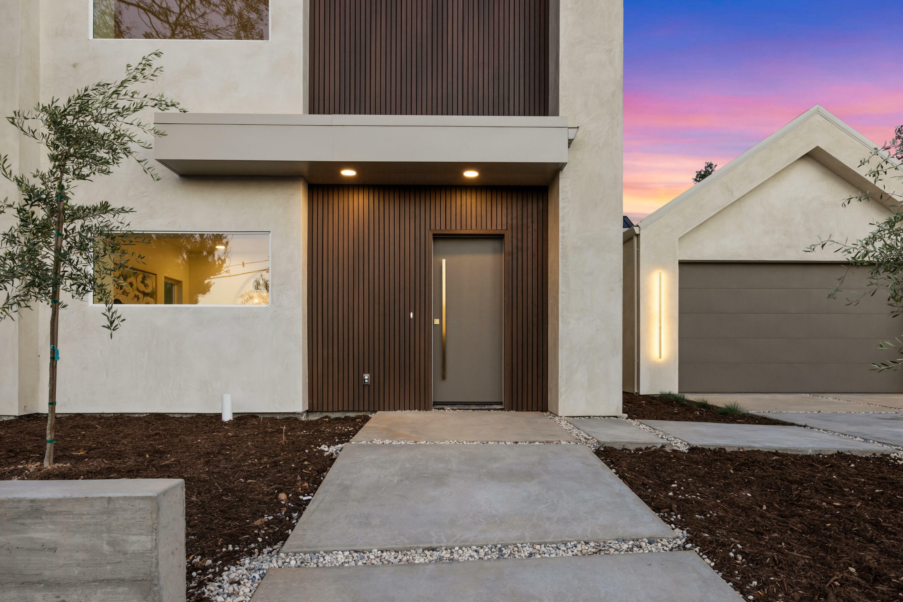 Property Photo:  1309 Ridge Drive  CA 96001 