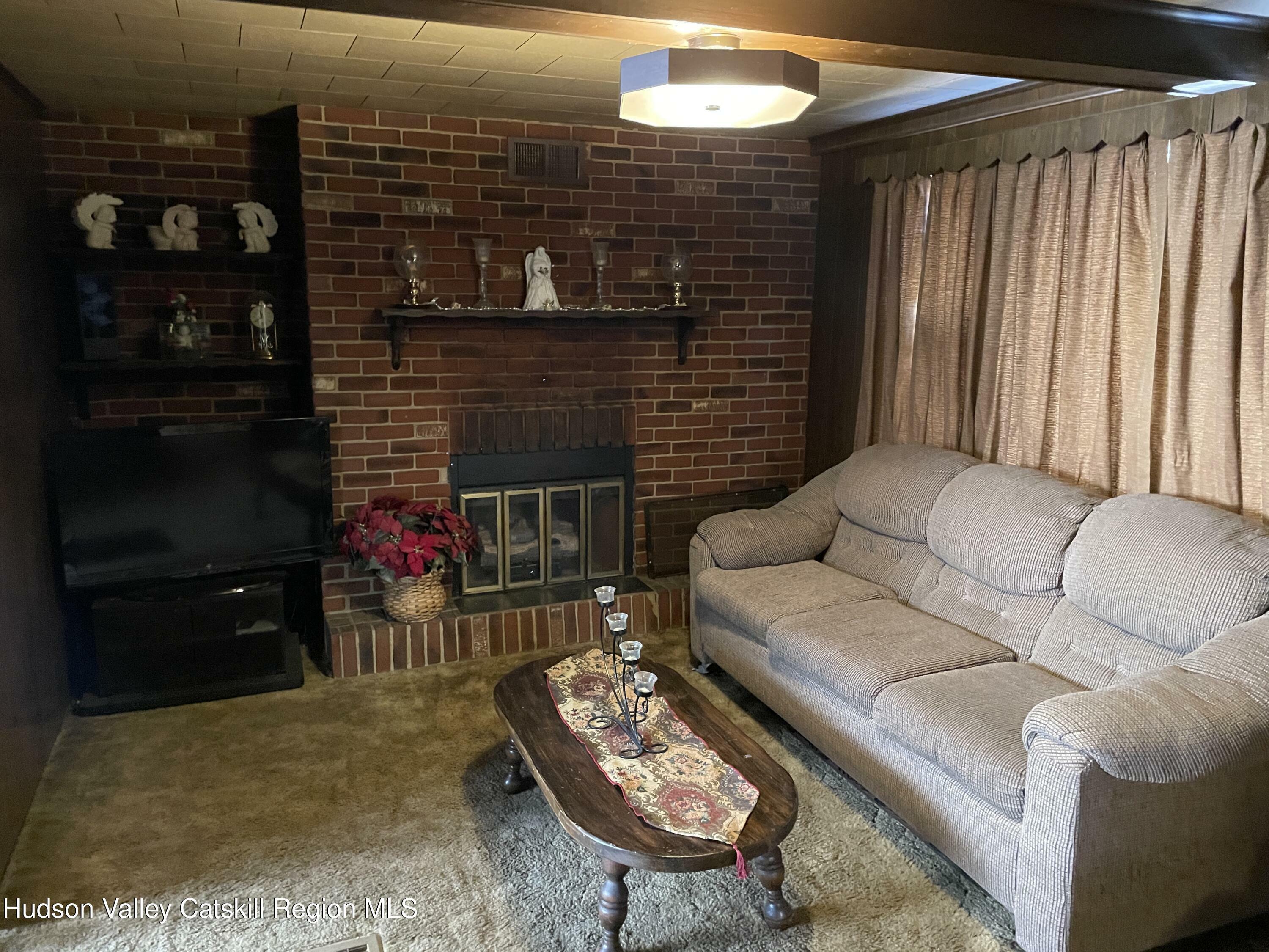 Property Photo:  22 Ulster  NY 12487 