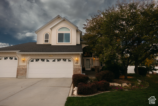 2922 W 12825 S  Riverton UT 84065 photo