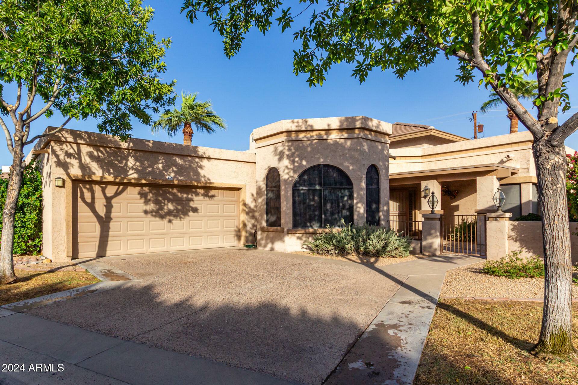 Property Photo:  8100 E Camelback Road 159  AZ 85251 