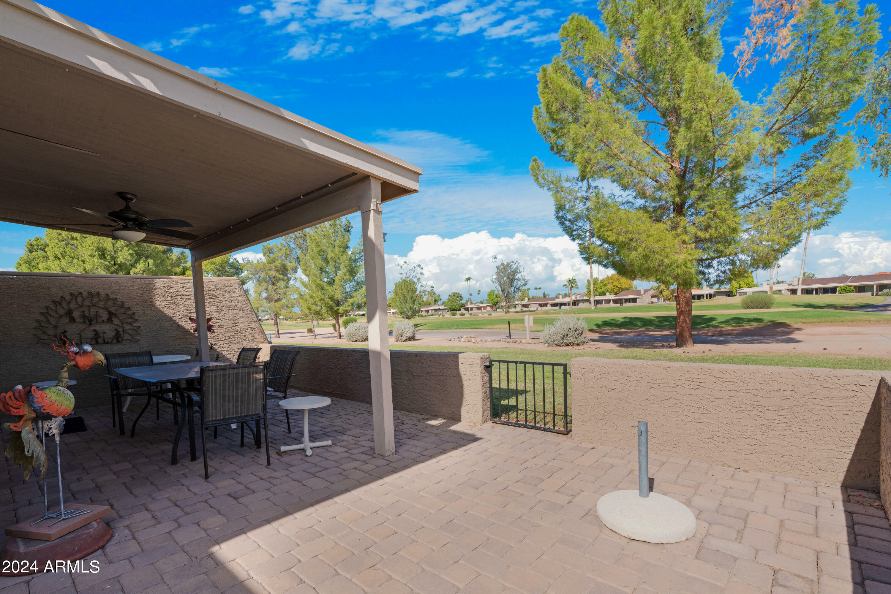 Property Photo:  10228 E Michigan Avenue  AZ 85248 