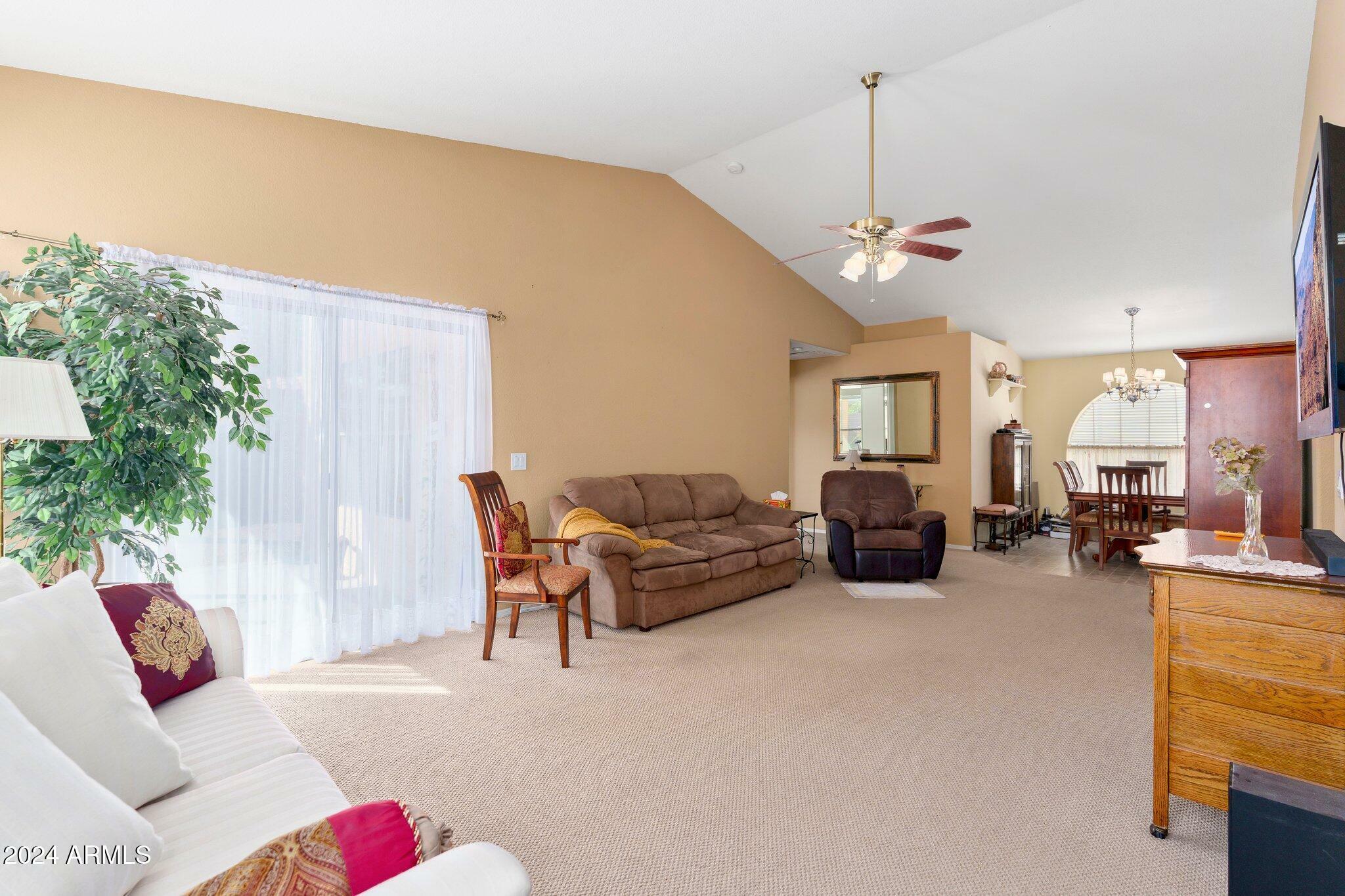 Property Photo:  17629 W Ingleside Drive  AZ 85374 