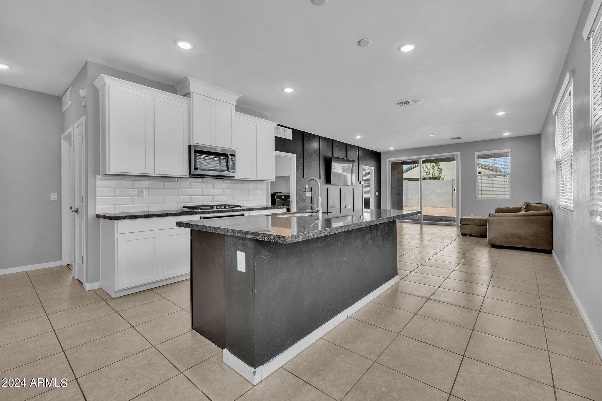 Property Photo:  3770 E Archer Drive  AZ 85140 