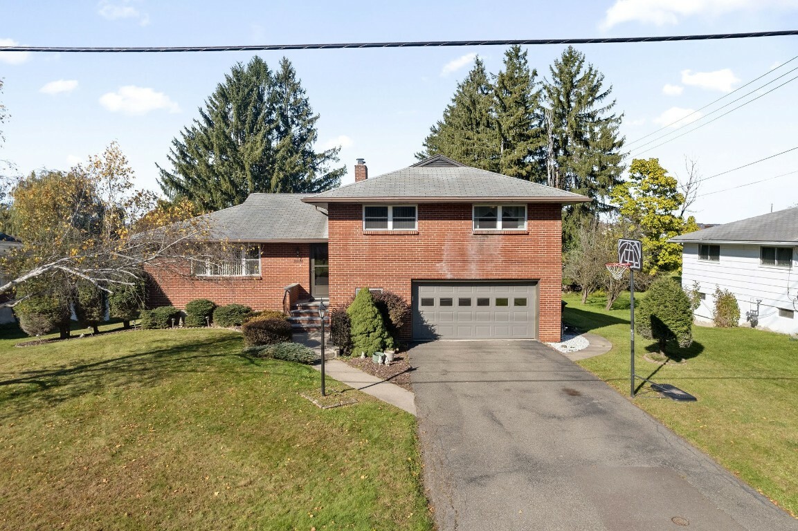 Property Photo:  3109 Briarcliff  NY 13850 