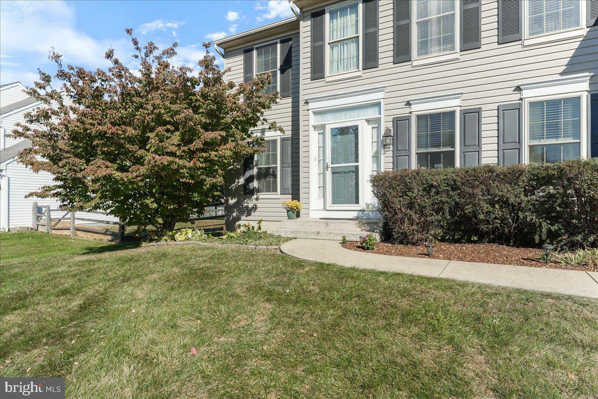 Property Photo:  225 White Oak Drive  PA 19363 