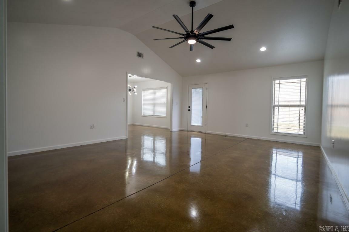 Property Photo:  1105 Lexi Lane  AR 72450 