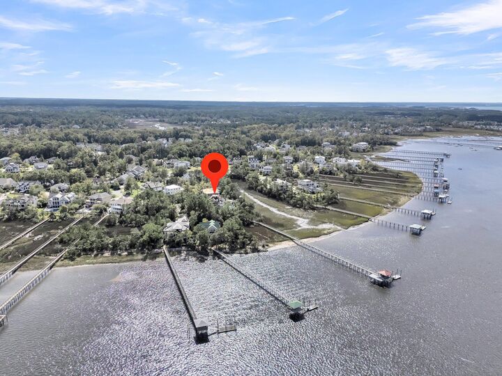 Property Photo: 1913 Mooring Line Way SC 29466