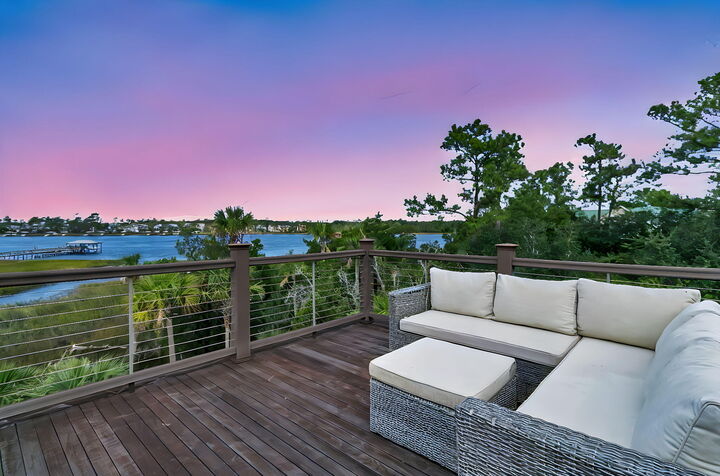 Property Photo: 1913 Mooring Line Way SC 29466