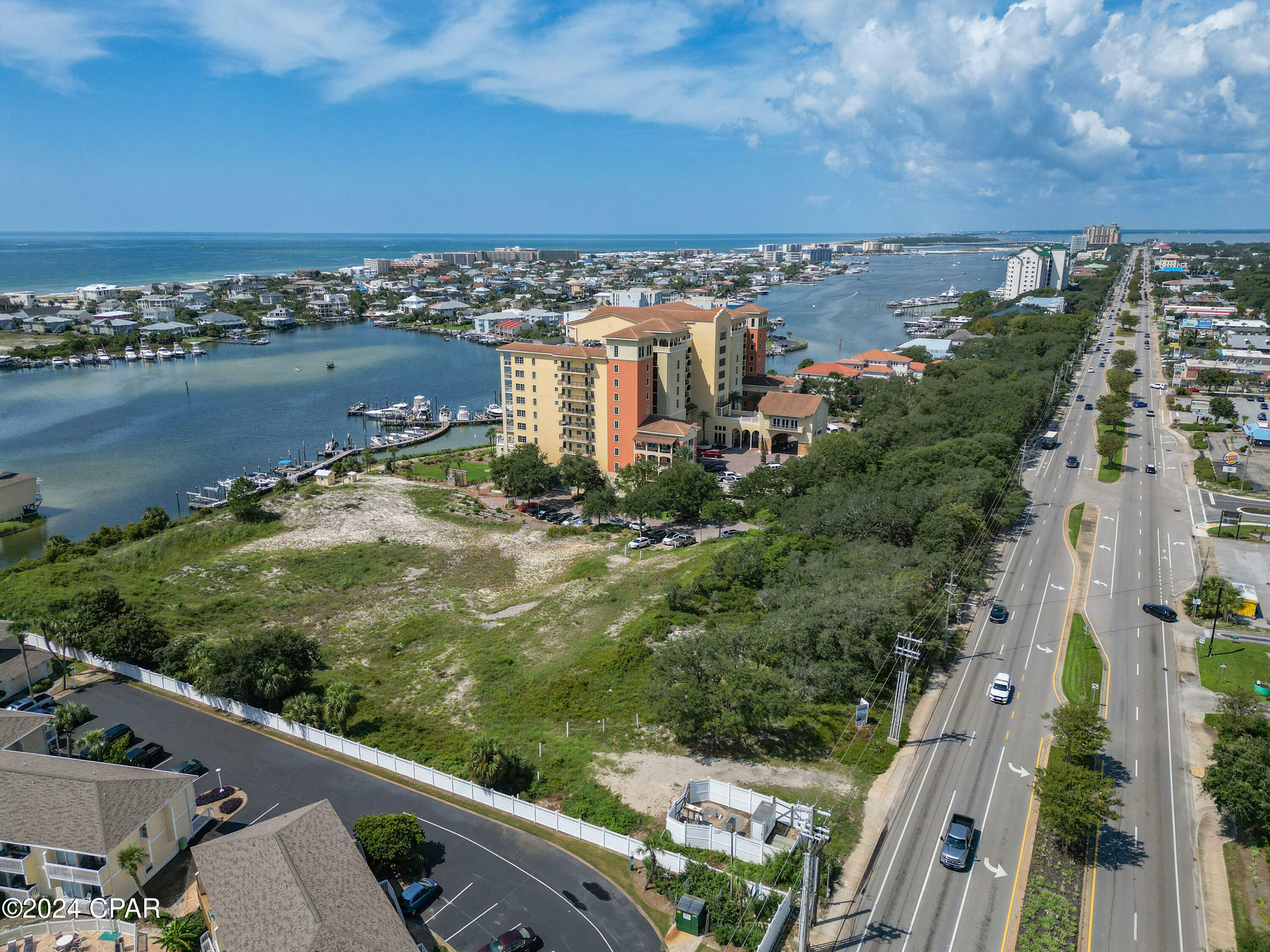 Property Photo:  796 Harbor Boulevard Boulevard  FL 32541 