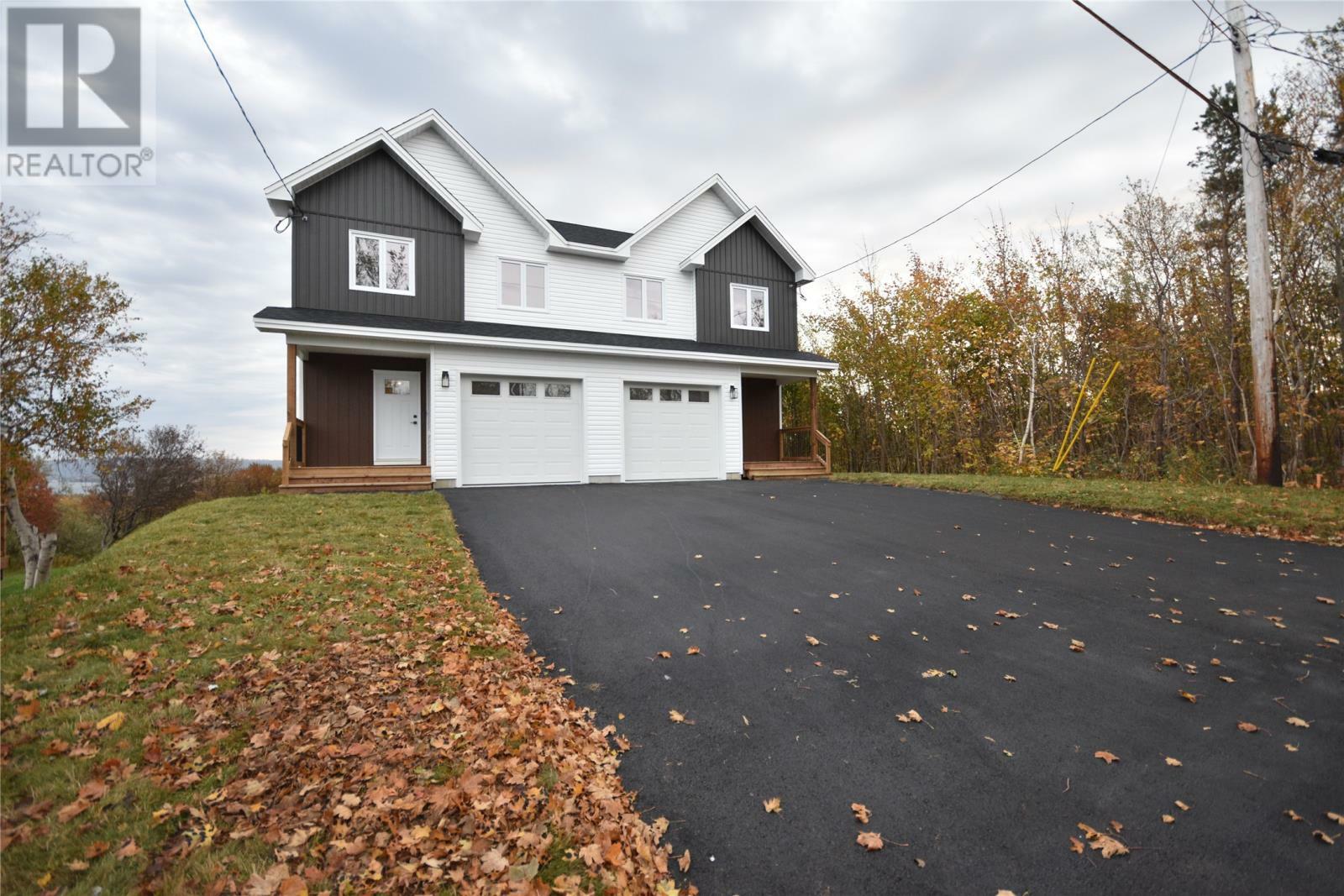 Property Photo:  14 Pinetree Road  NL A1X 6C4 