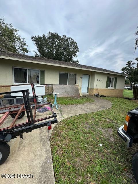 2583 19th Street  Sarasota FL 34234 photo