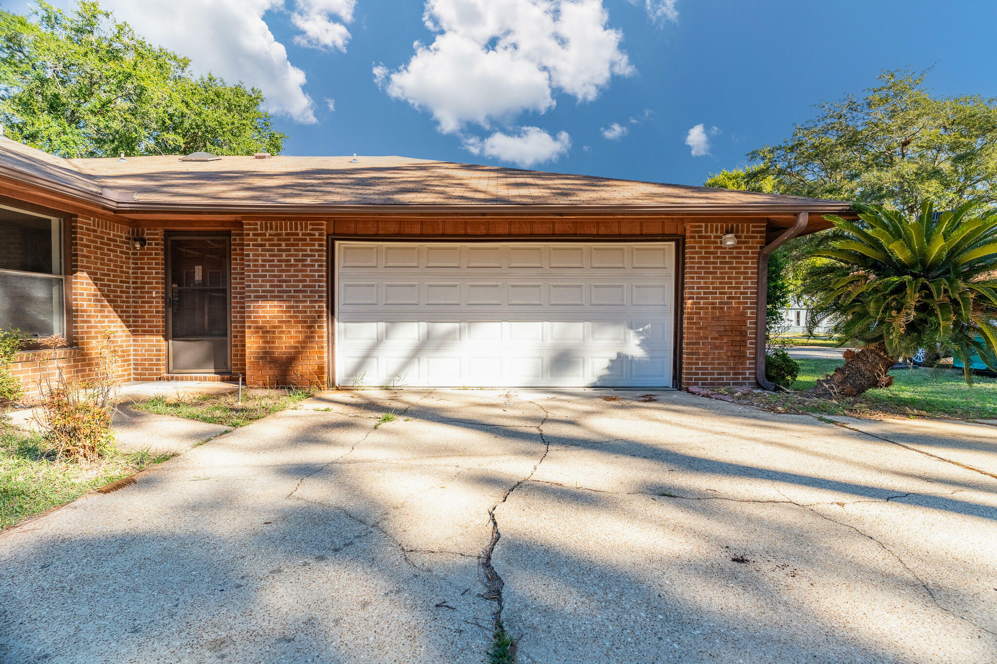 Property Photo:  127 Post Oak Place  FL 32579 