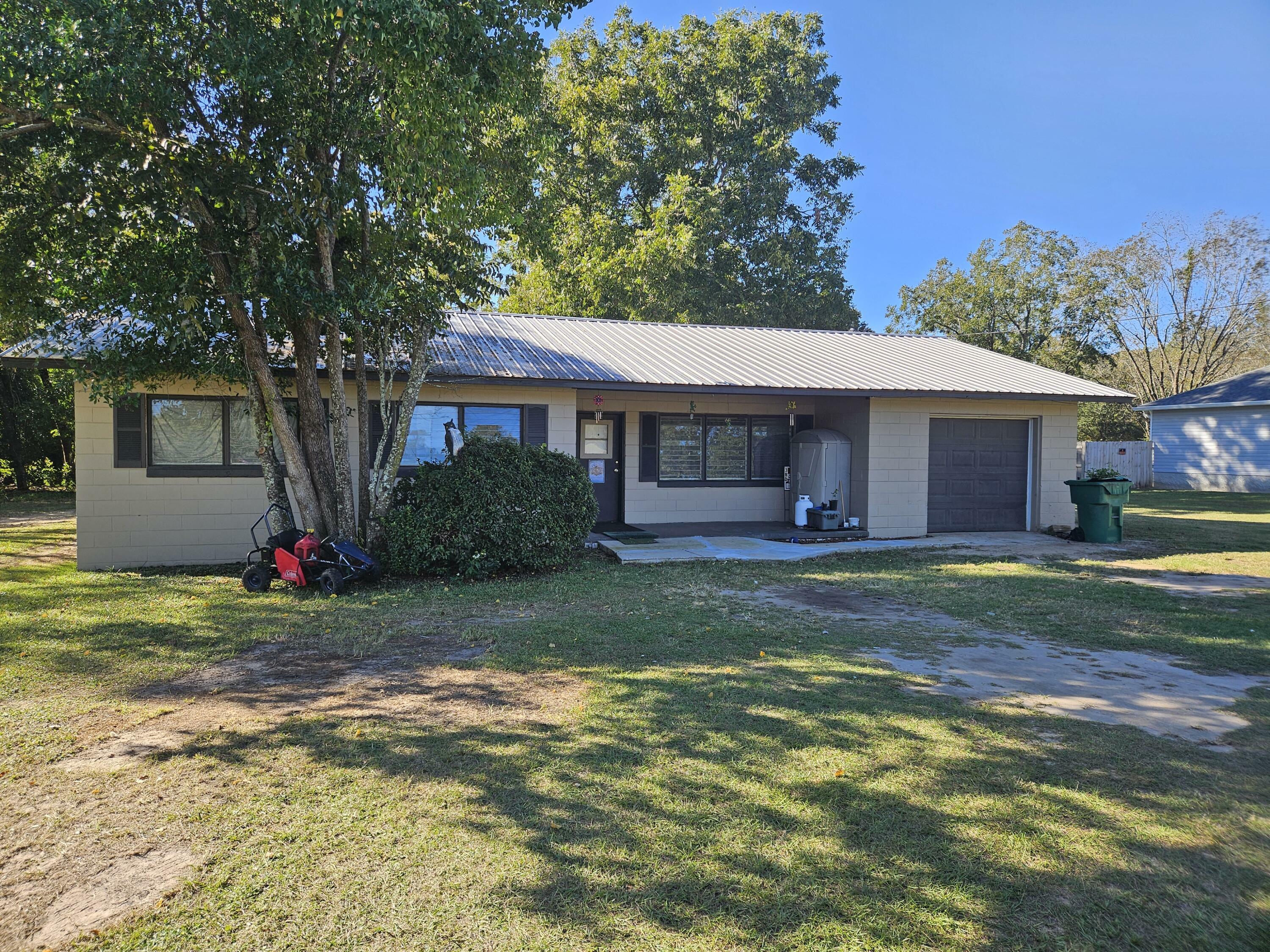 149 4th Avenue  Crestview FL 32539 photo