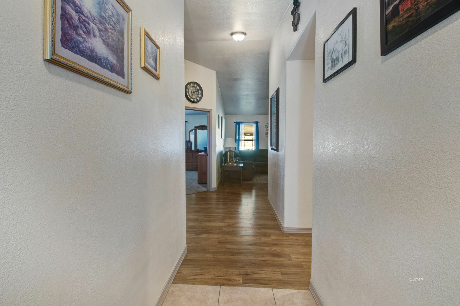 Property Photo:  331 Parkchester Circle  NV 89815 