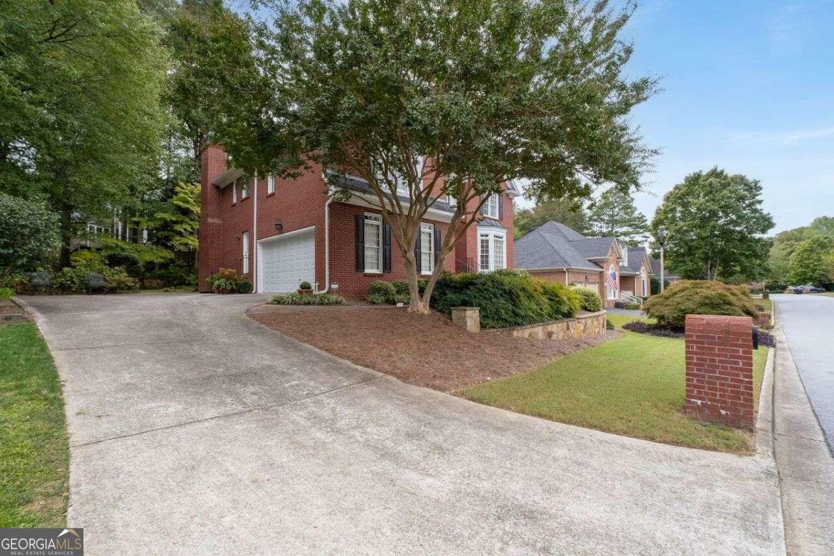 Property Photo:  5359 Dunwoody Club Creek  GA 30360 