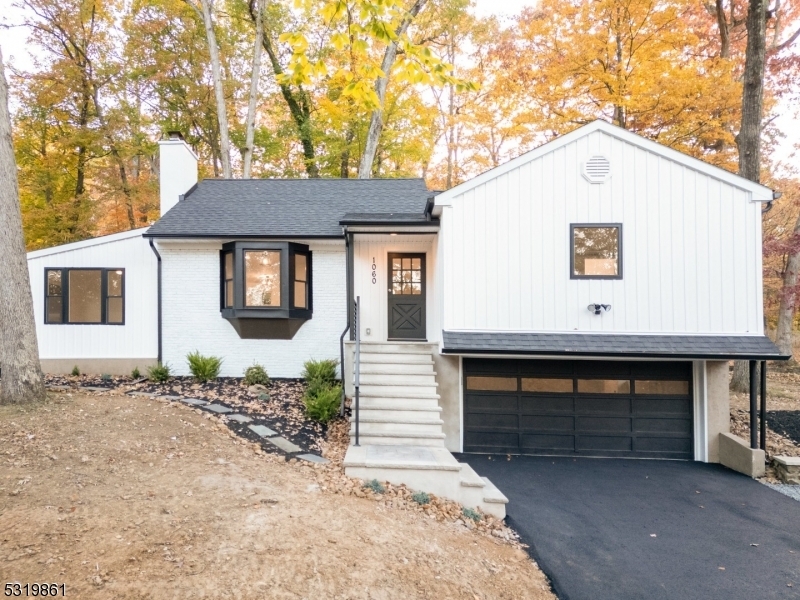 Property Photo: 1060 Elm Dr NJ 08807