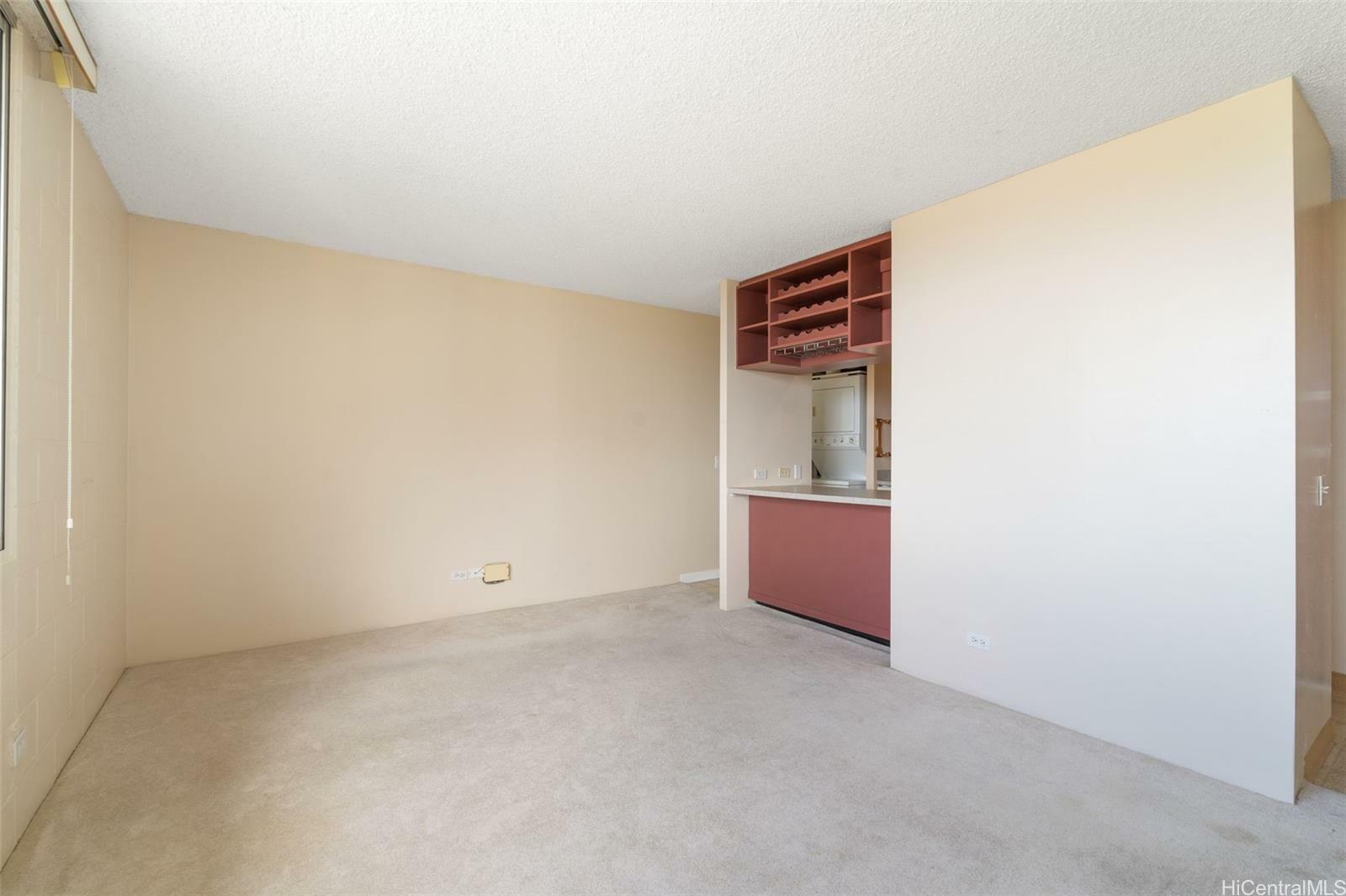 Property Photo:  909 Ala Nanala Street 1802  HI 96818 