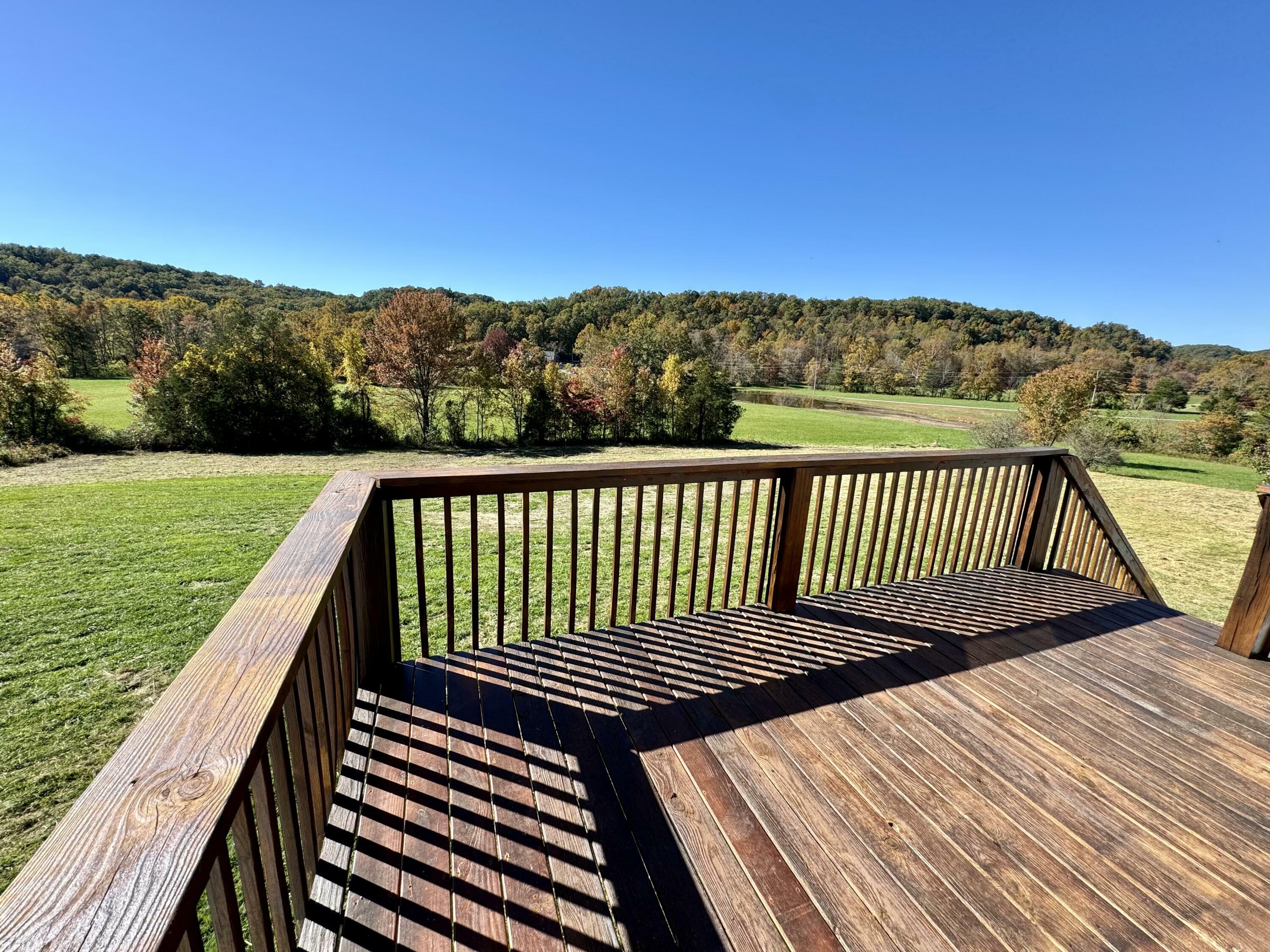 Property Photo:  2493 Lambert Road  KY 40403 