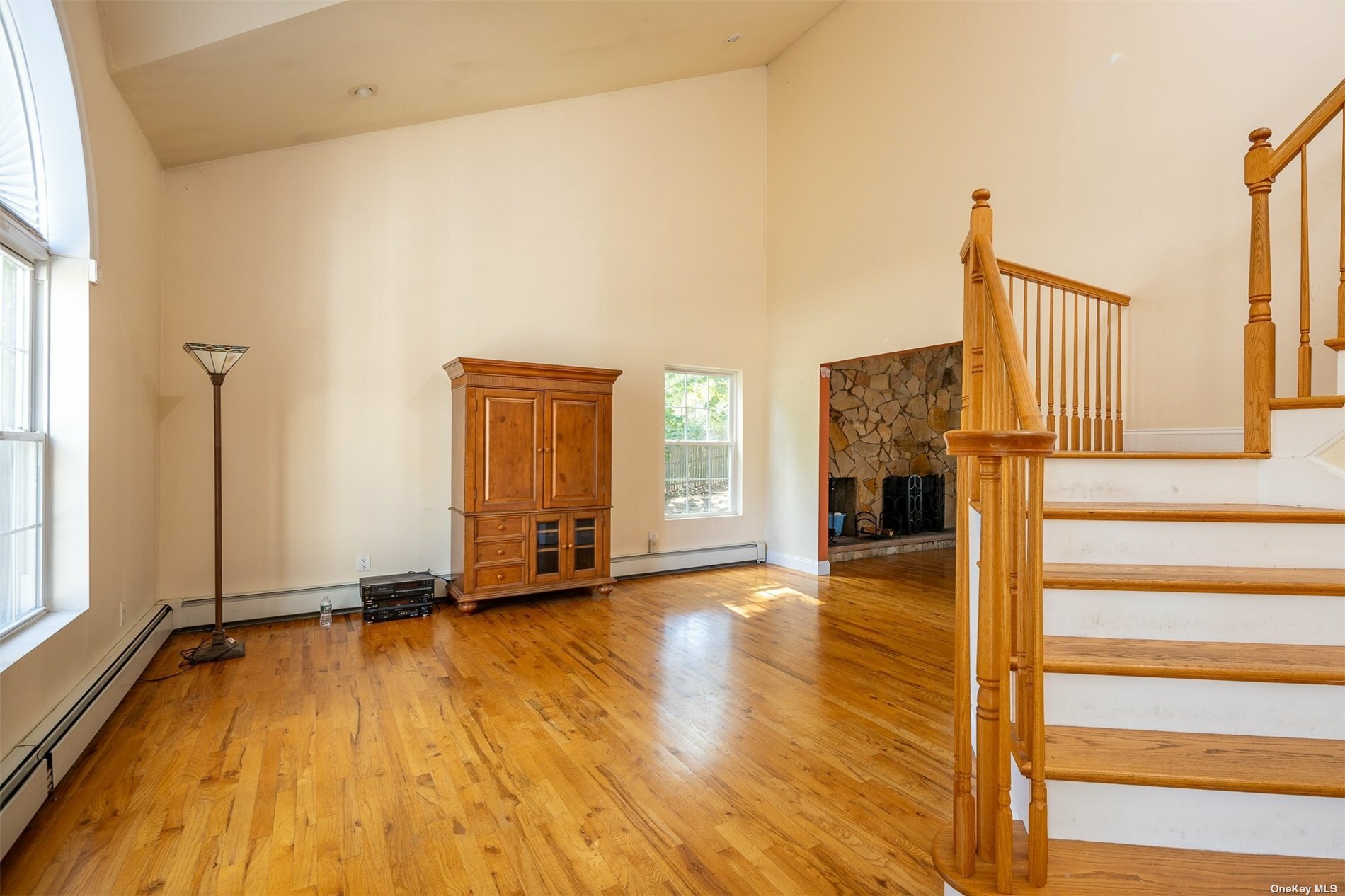 Property Photo:  1240 Stony Brook Road  NY 11755 