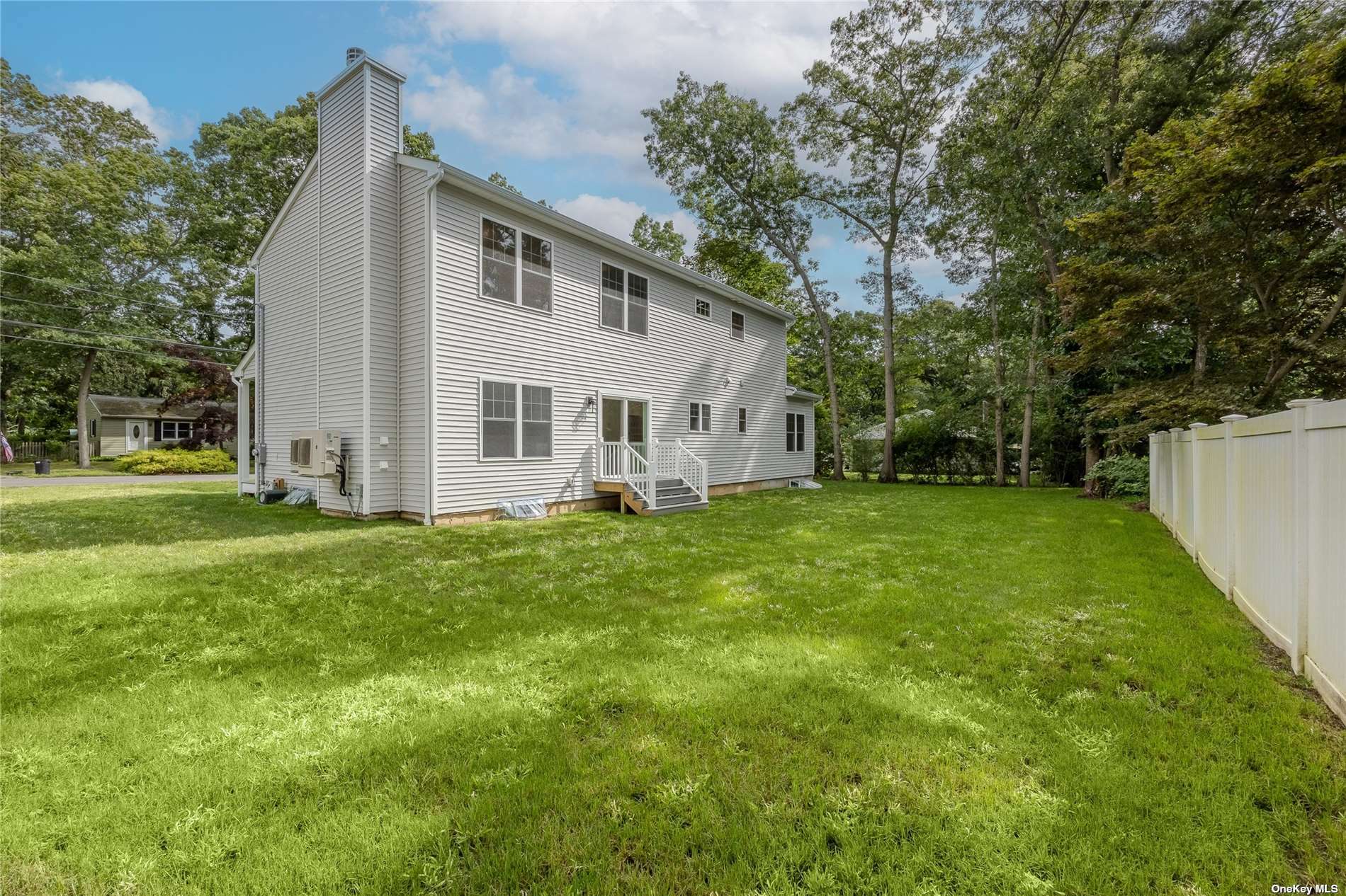 Property Photo:  0 Zenith Road  NY 11778 