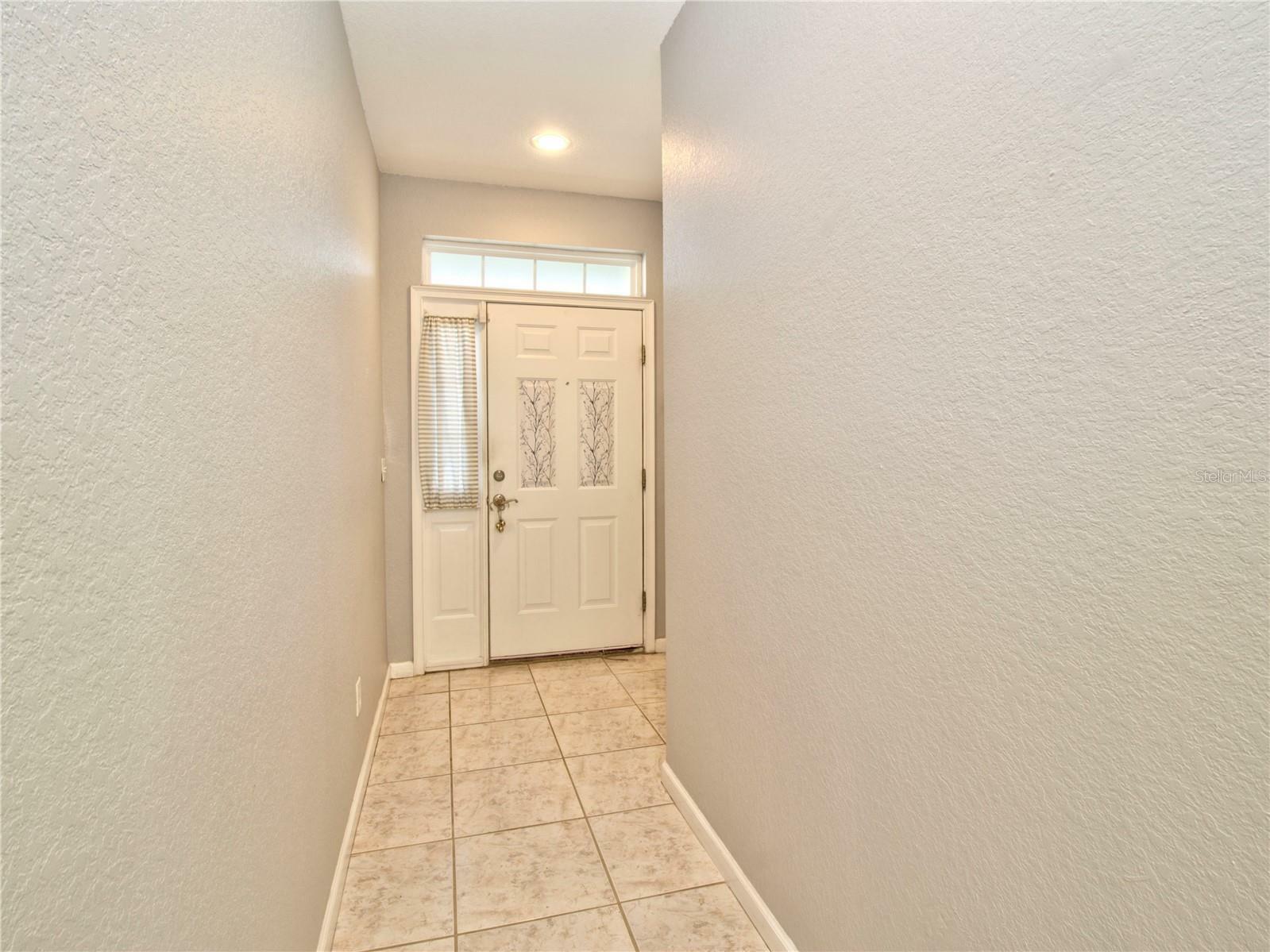 Property Photo:  2935 NE 7th Street 102  FL 34470 