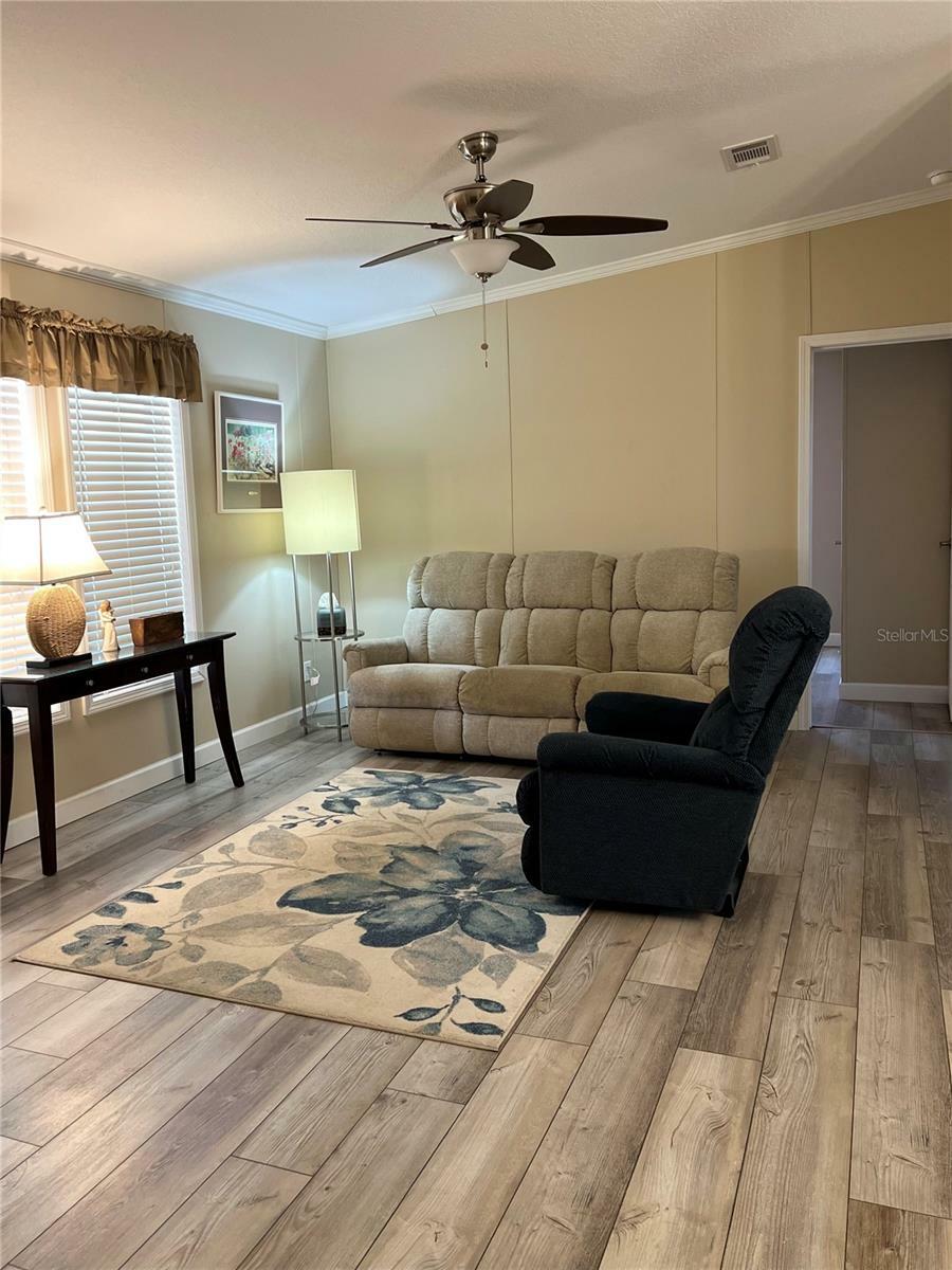 Property Photo: 36822 Kay Avenue FL 33542