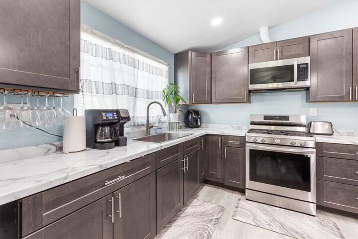 Property Photo: 9080 Bloomfield Avenue 242 CA 90630