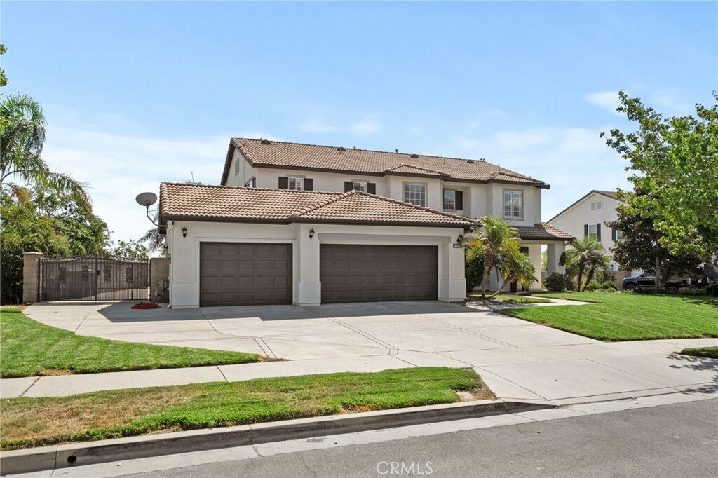 Property Photo:  14007 Galliano Court  CA 91739 