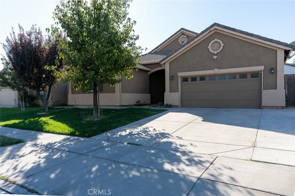 Property Photo:  2096 Piro Drive  CA 95301 