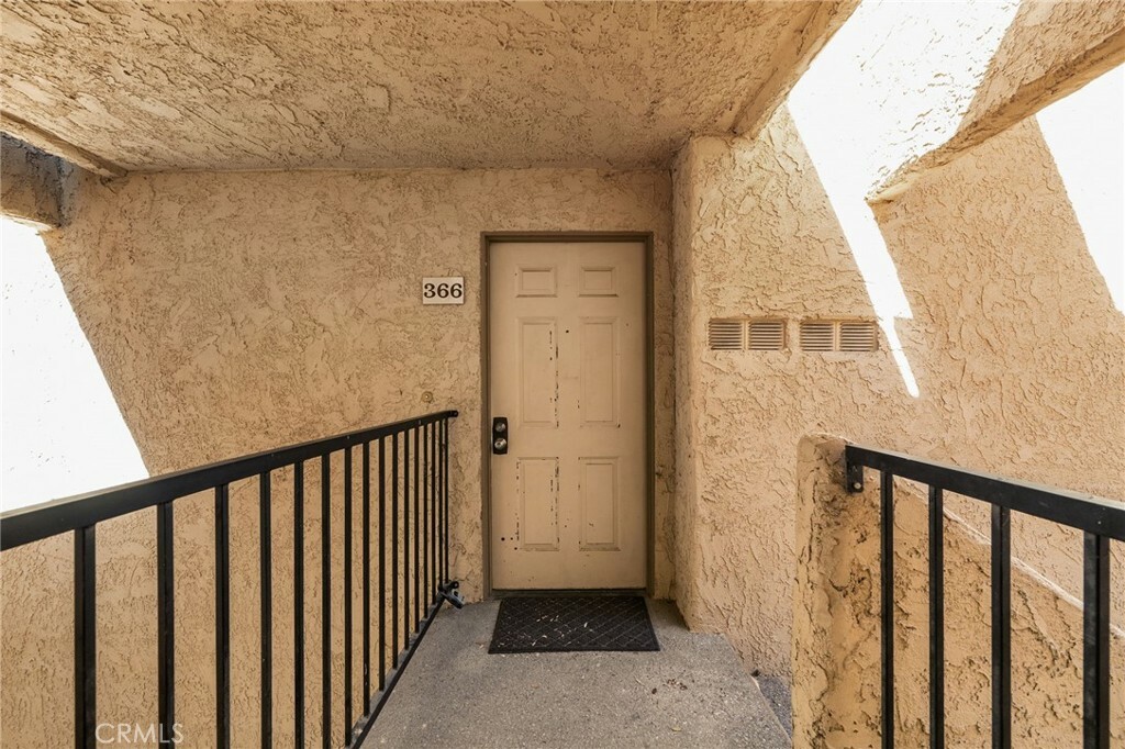 Property Photo:  600 Central Avenue 366  CA 92507 