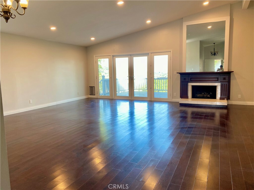 Property Photo: 3333 Garden Terrace Lane CA 91745