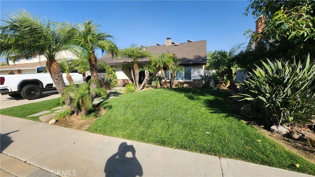 Property Photo:  2126 McCormack Lane  CA 92870 