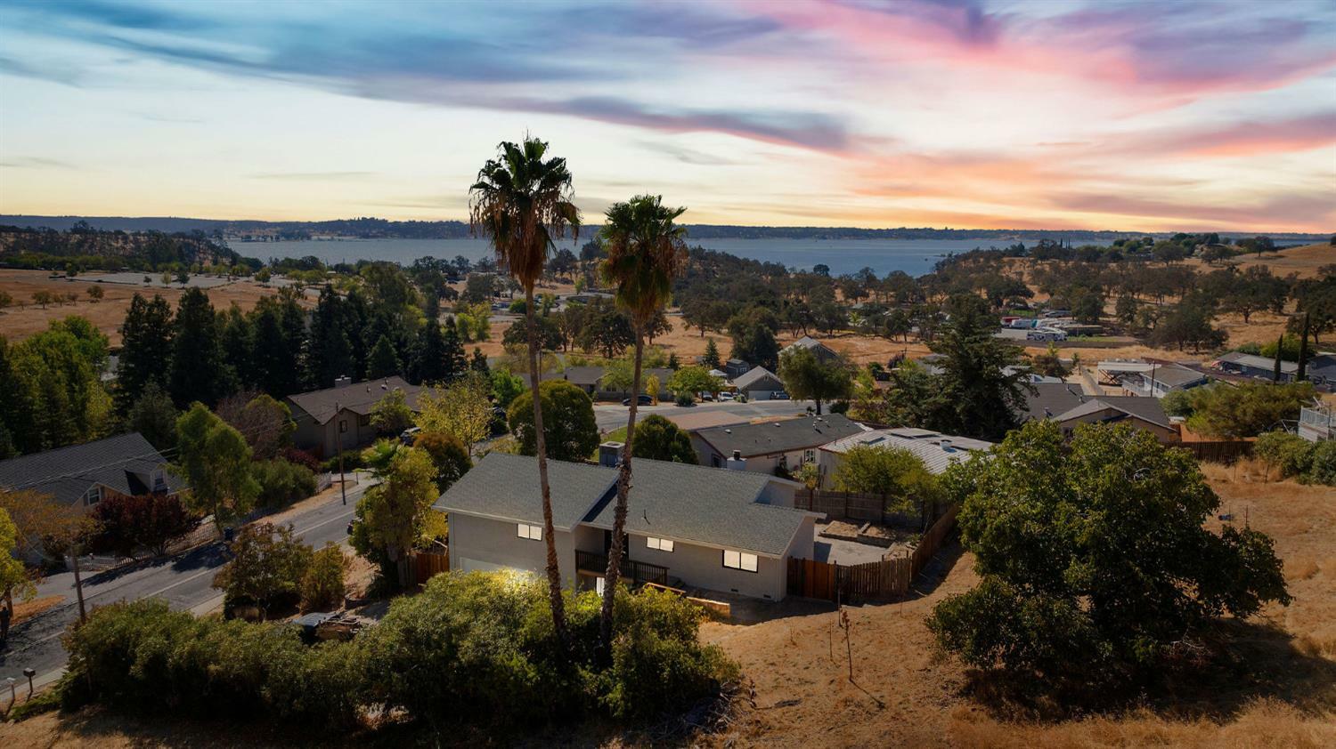 Property Photo:  4165 Lakeview Drive  CA 95640 