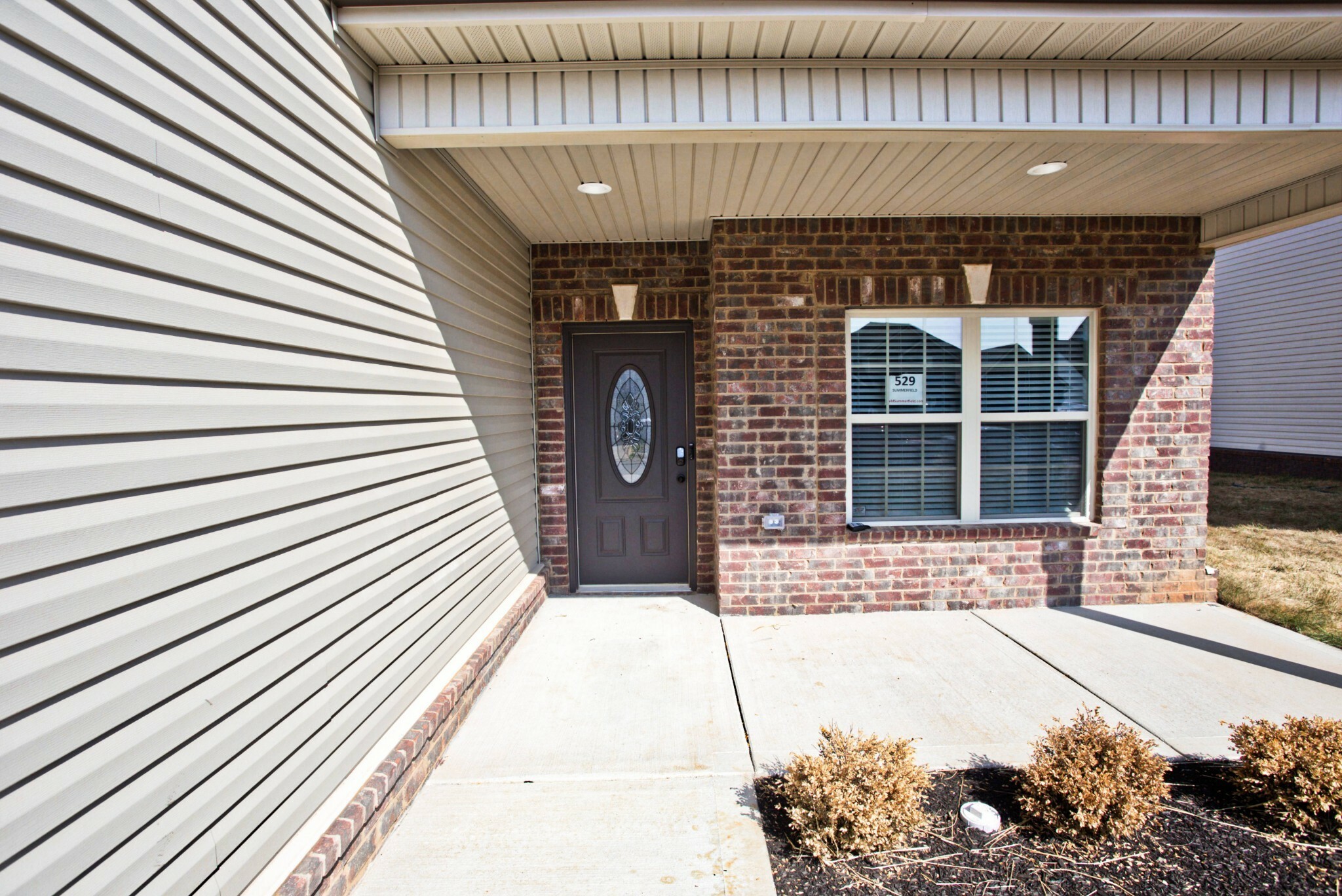 Property Photo:  1628 Kestrel Dr  TN 37040 