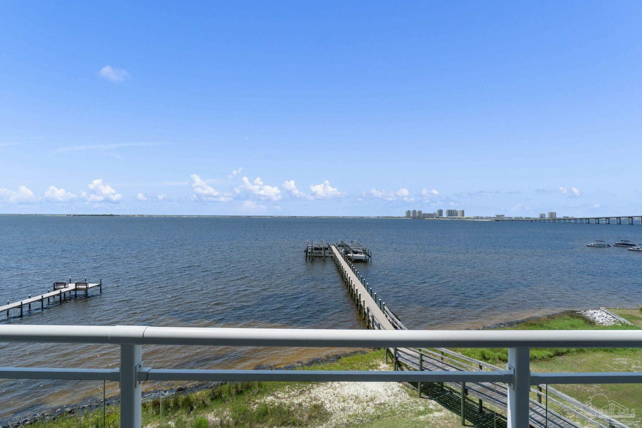 Property Photo:  8747 Navarre Pkwy 402  FL 32566 