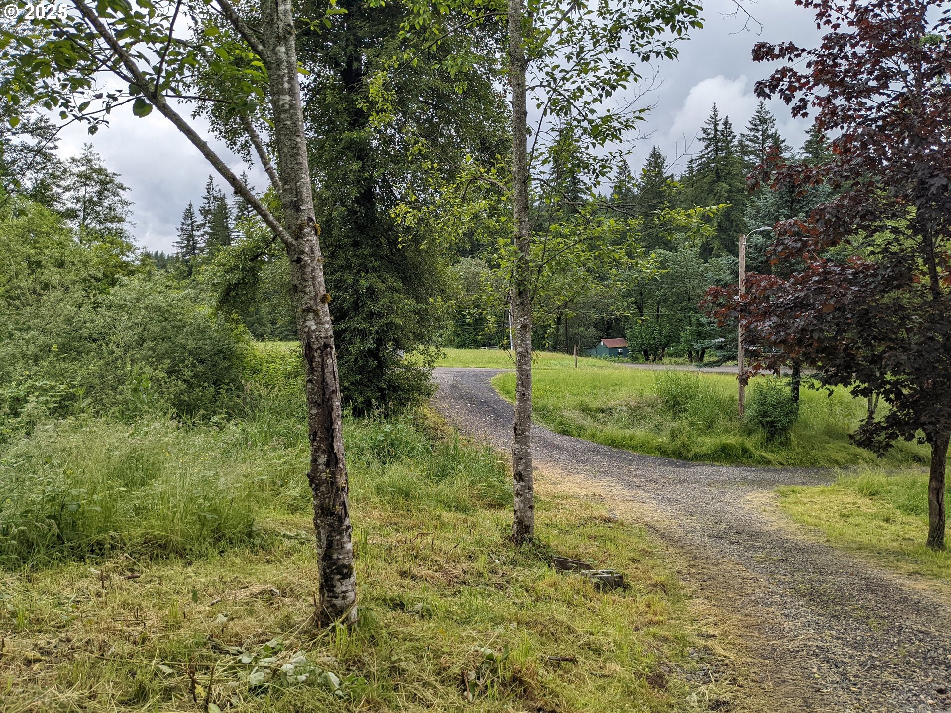 0 SE Washougal River Rd  Washougal WA 98671 photo
