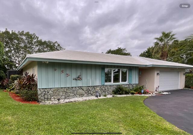 1118 SW 26th Avenue  Boynton Beach FL 33426 photo