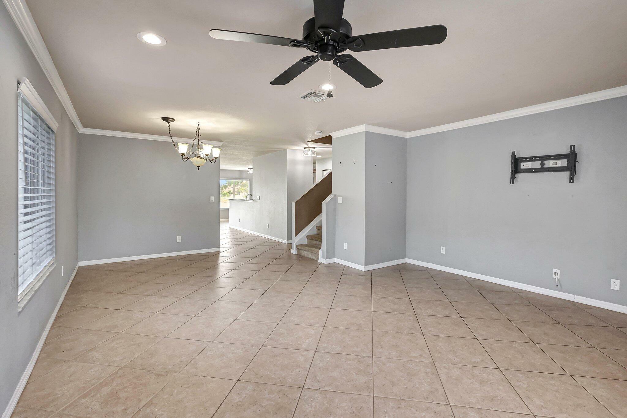 Property Photo:  2931 SW Cape Breton Drive  FL 34953 