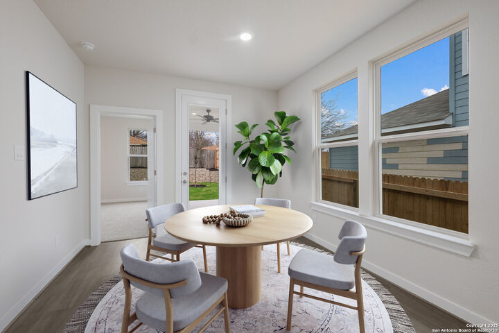 Property Photo:  6022 Calgary Park  TX 78233 