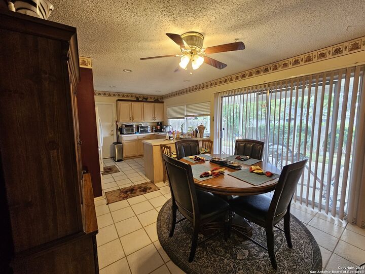 Property Photo:  8414 Glen Breeze  TX 78239 