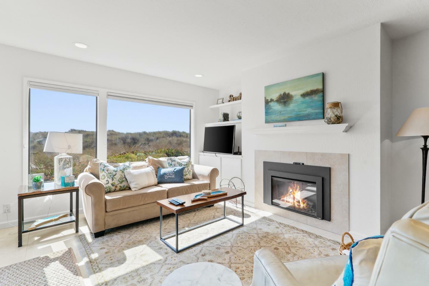 Property Photo: 101 Shell Drive 208 CA 95076