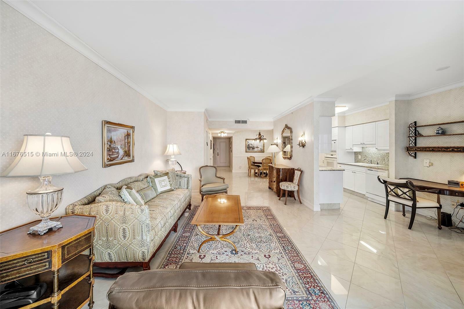 Property Photo:  4779 Collins Ave 804  FL 33140 