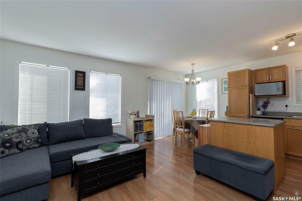 Property Photo:  111 Fairbrother Crescent 43  SK S7S 0A3 