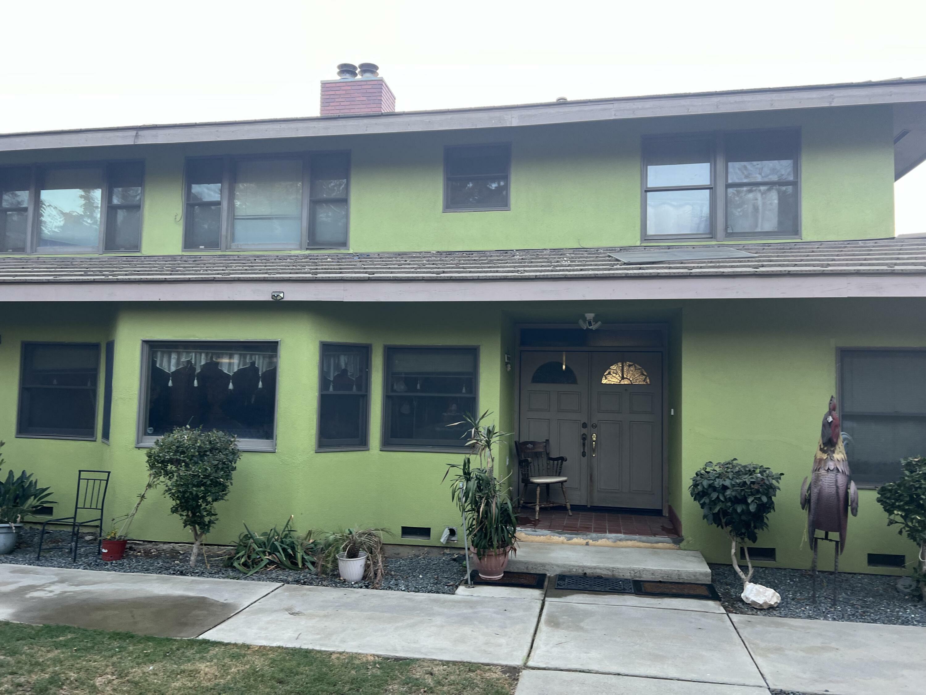 14999 Avenue 260  Visalia CA 93292 photo