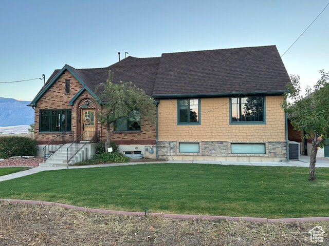 Property Photo:  Address not disclosed  UT 84404 