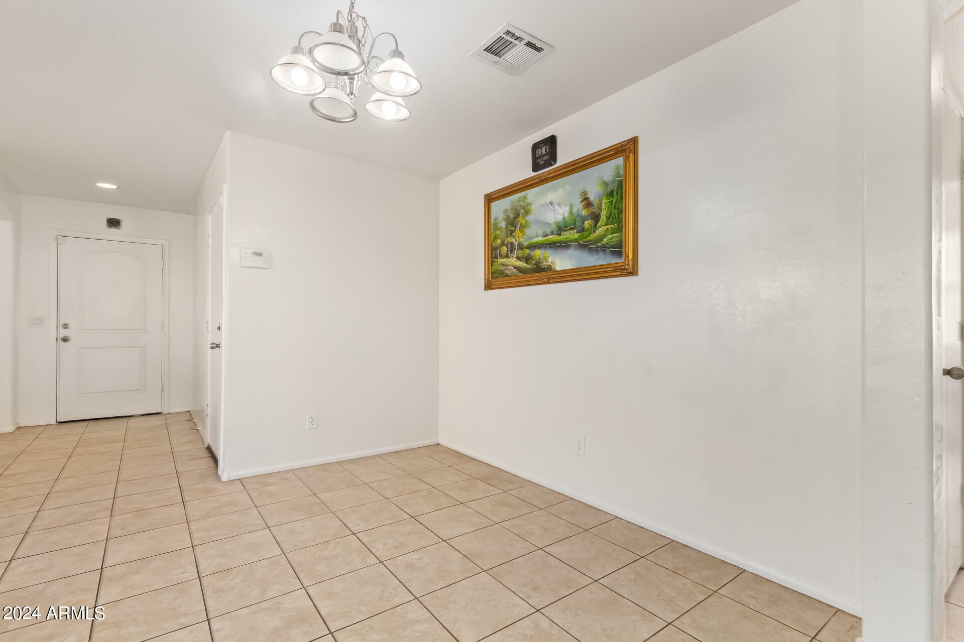 Property Photo:  7232 S 46th Lane  AZ 85339 