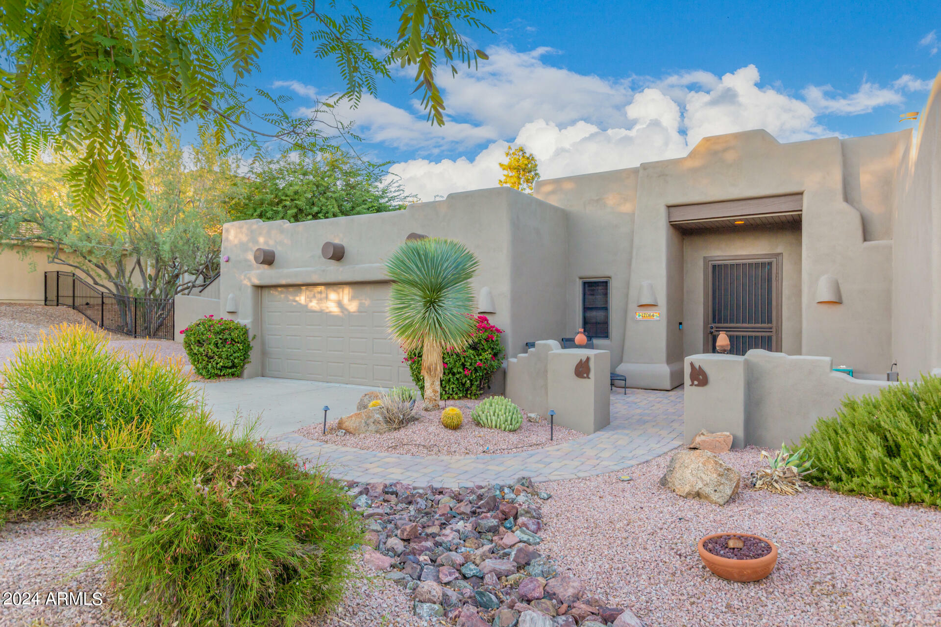 17064 E Lema Circle  Fountain Hills AZ 85268 photo