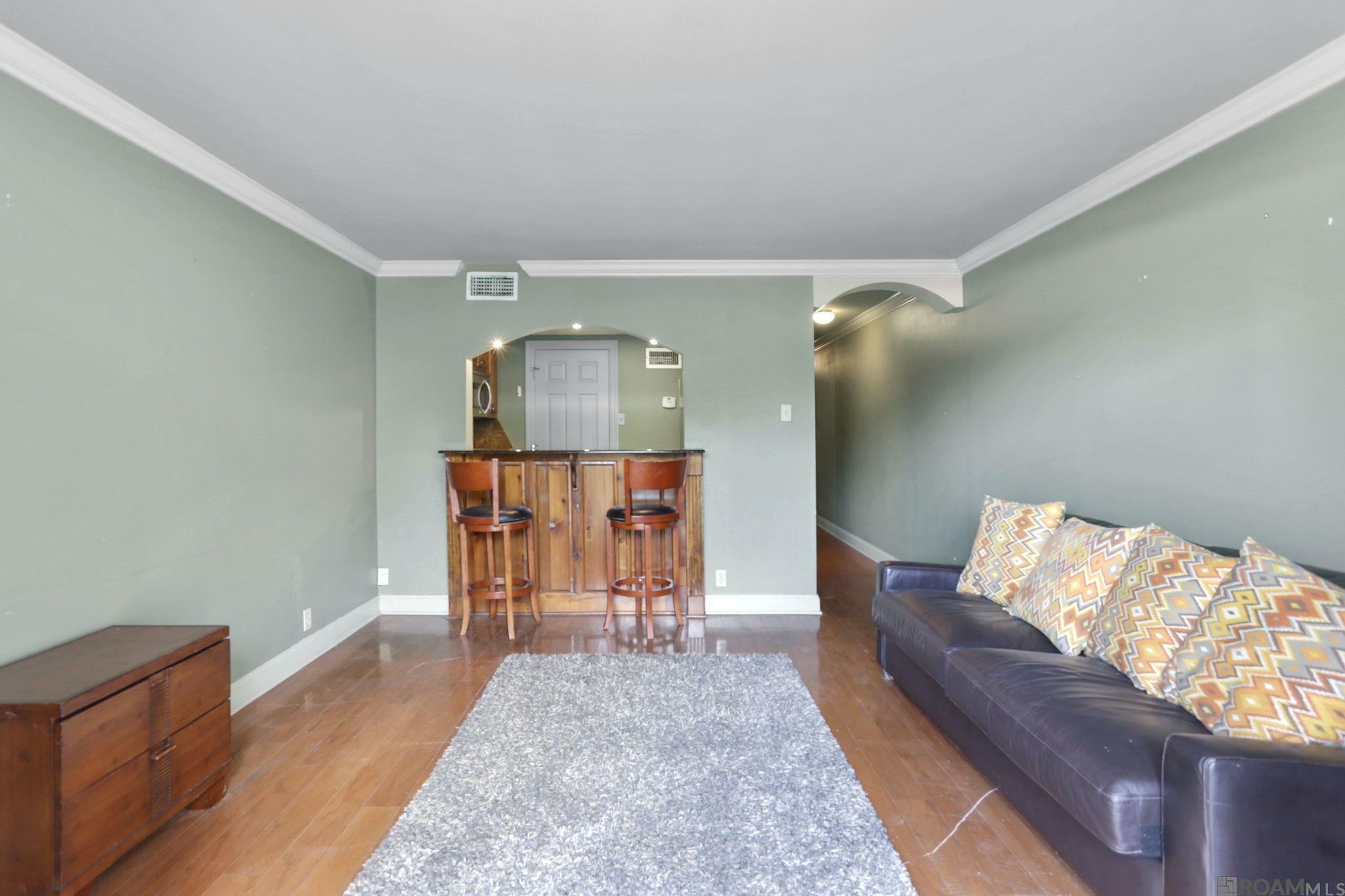 Property Photo:  2045 N Third St #132  LA 70802 